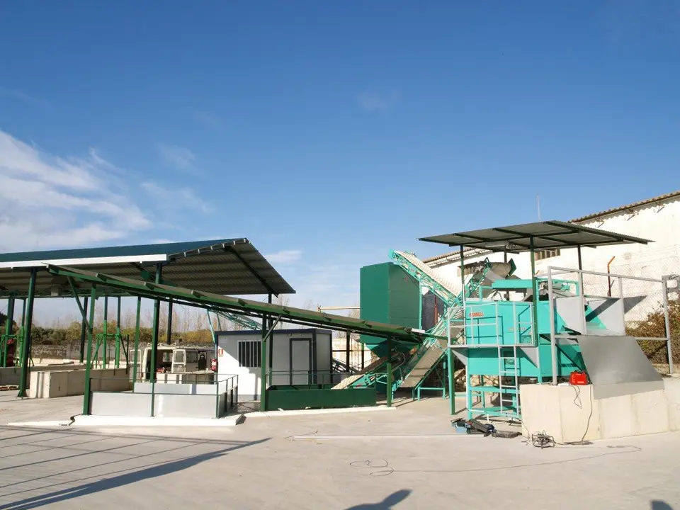2-Instalaciones-de-Olituriaso-en-el-Trujal-La-Ver&oacute;nica-1148-1024x768.jpg
