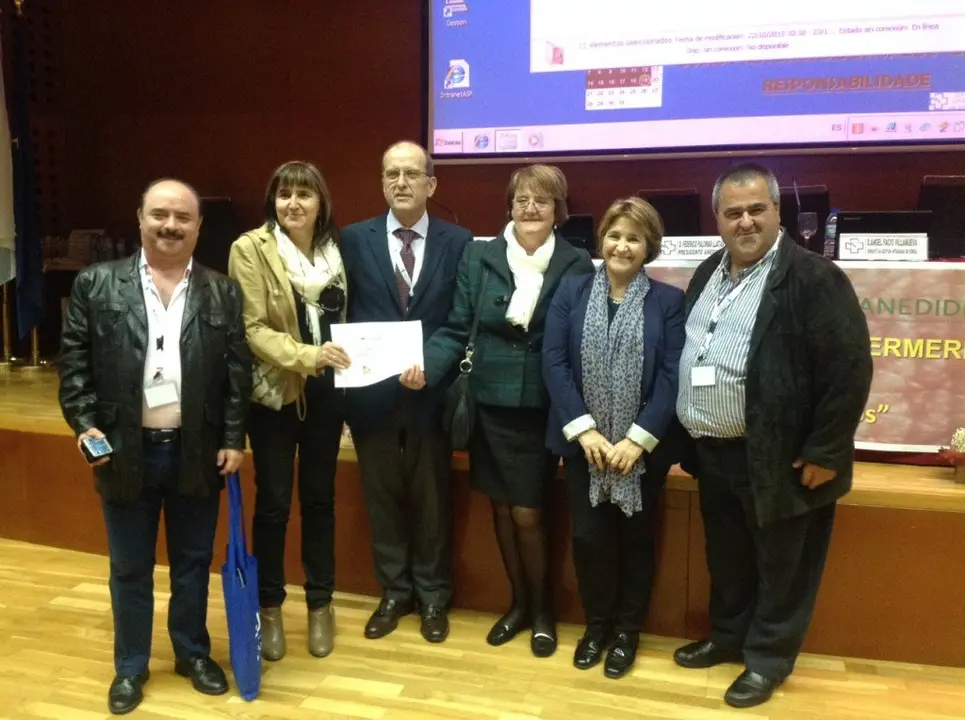 23-Premio-enfermeras-tudelanas-1148-1024x764.jpg