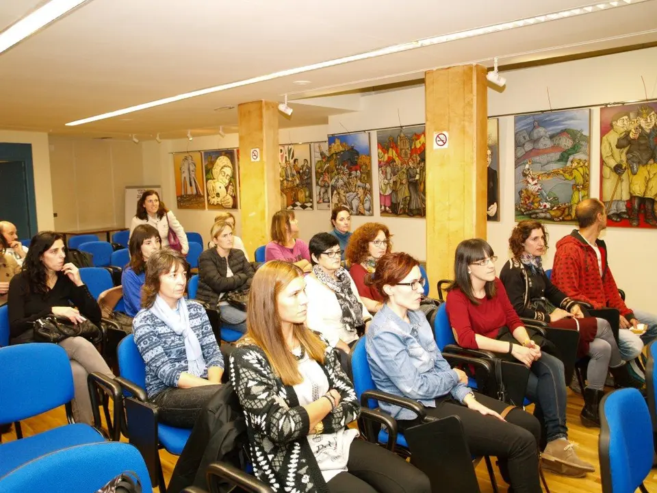 8-Charla-Normas-en-casa-con-Patricia-Asiain-1148-1024x768.jpg