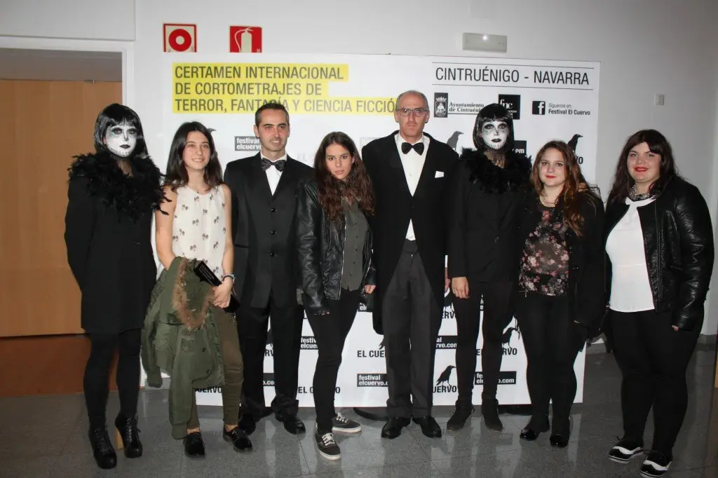 8-Certamen-de-Cortometrajes-El-Cuervo-1148-1024x682.jpg