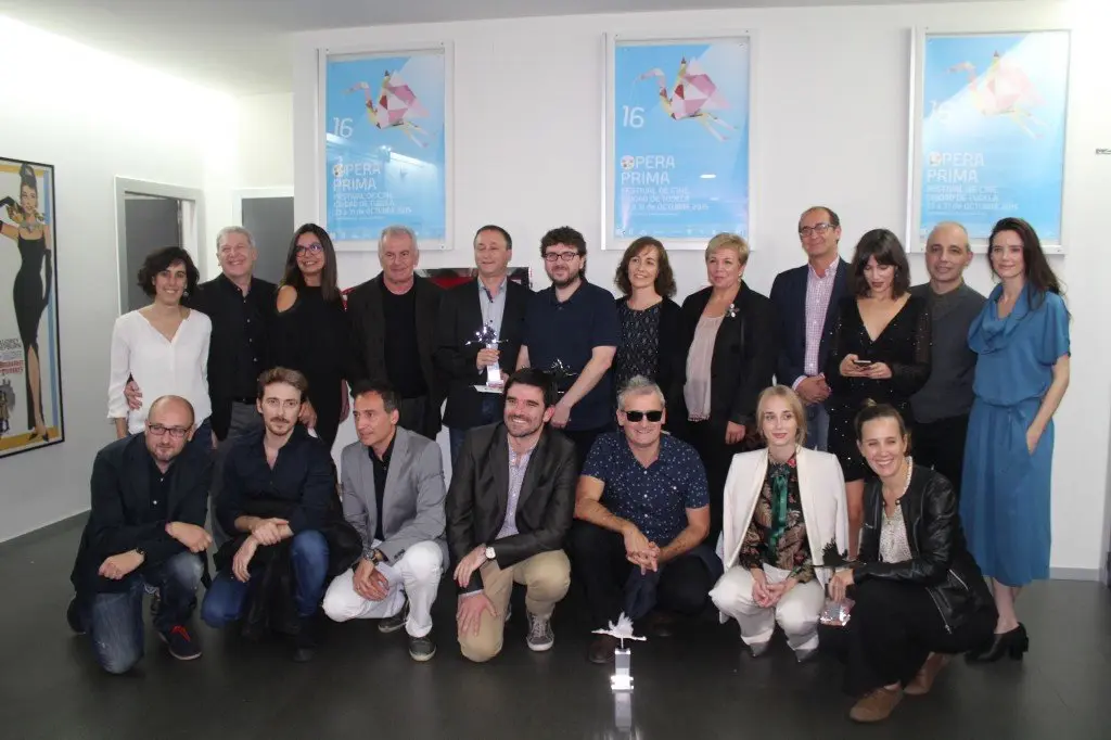 6-&Oacute;pera-Prima-foto-premiados-y-jurado-1148-1024x682.jpg