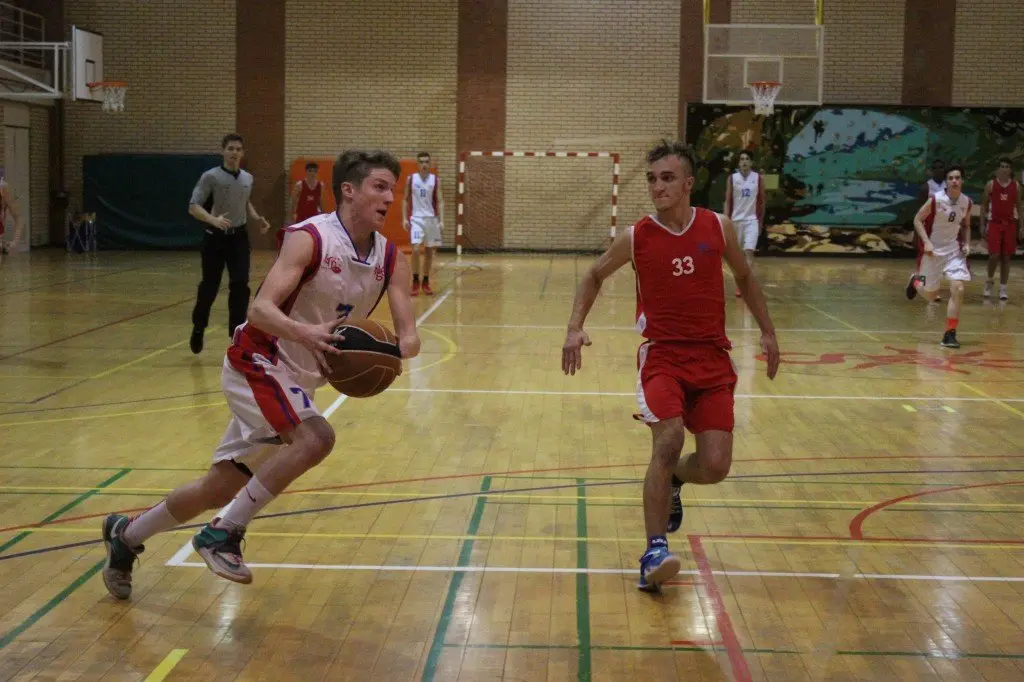 16-G&eacute;nesis-junior-masculino-vs-Larraona-1148-1024x682.jpg