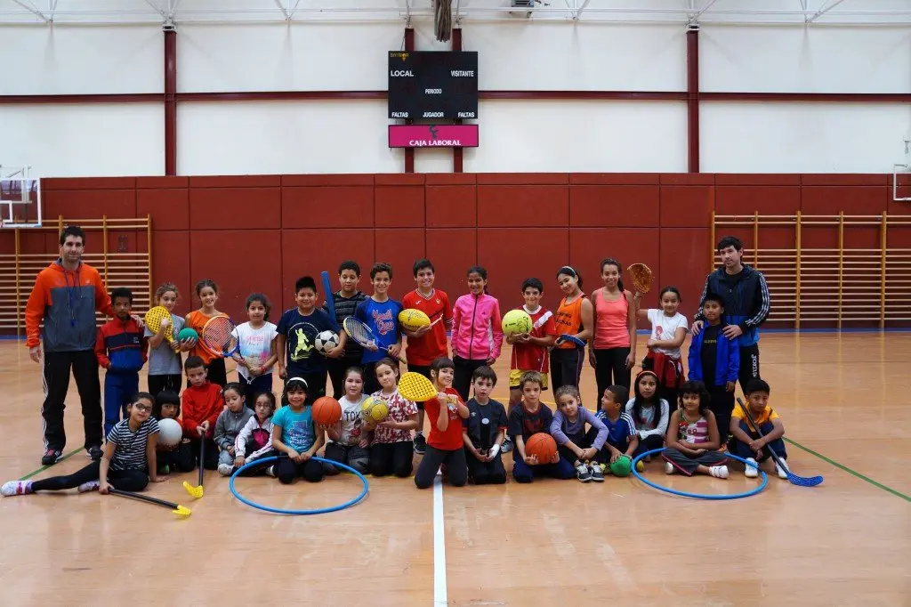 16-Deporte-Escolar-Villafranca-1148-1024x682.jpg