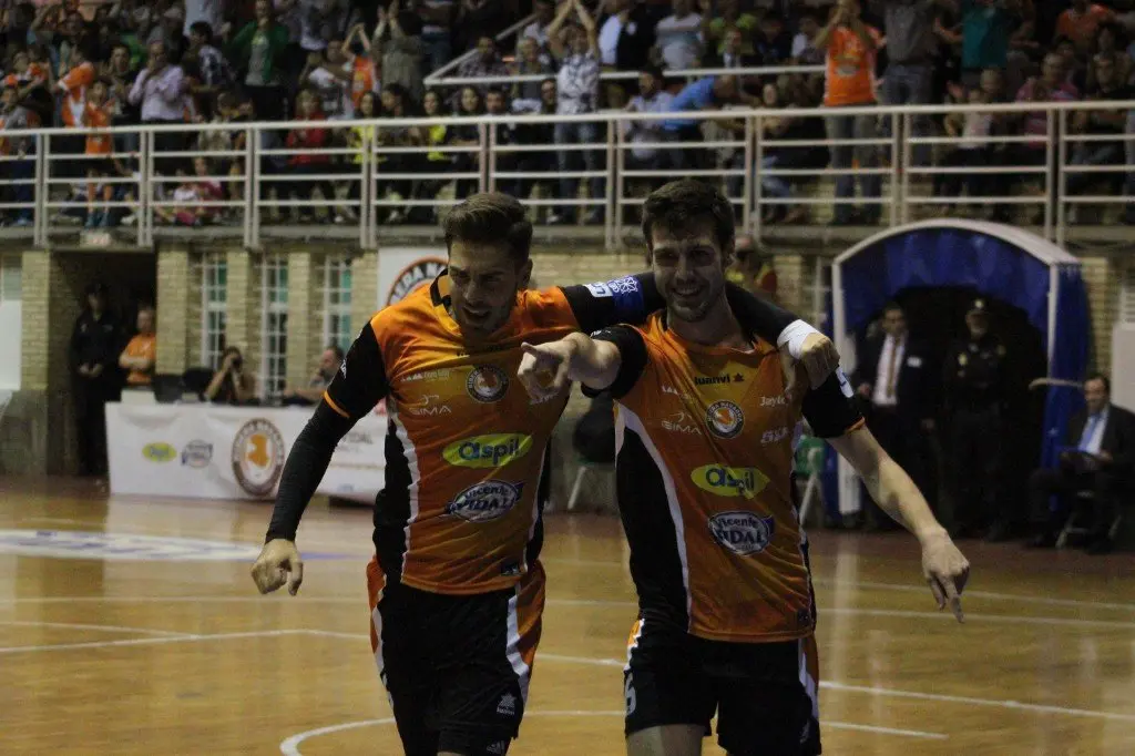 15-Andresito-y-Luisma-1148-1024x682.jpg