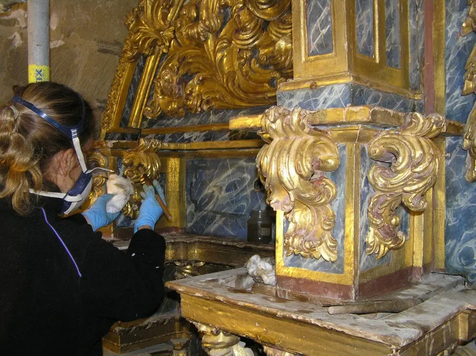 13-Humedades-en-la-iglesia-de-Ejea-1148-1024x766.jpg