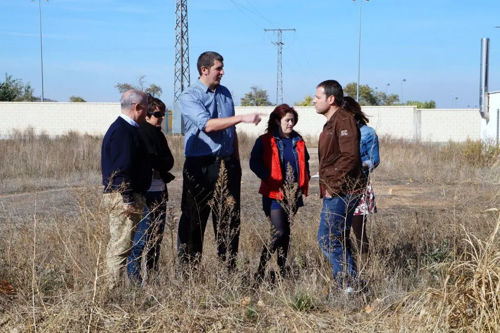 13-Visita-a-los-terrenos-del-centro-de-la-ESO-en-Castej&oacute;n-1148-1024x682.jpg