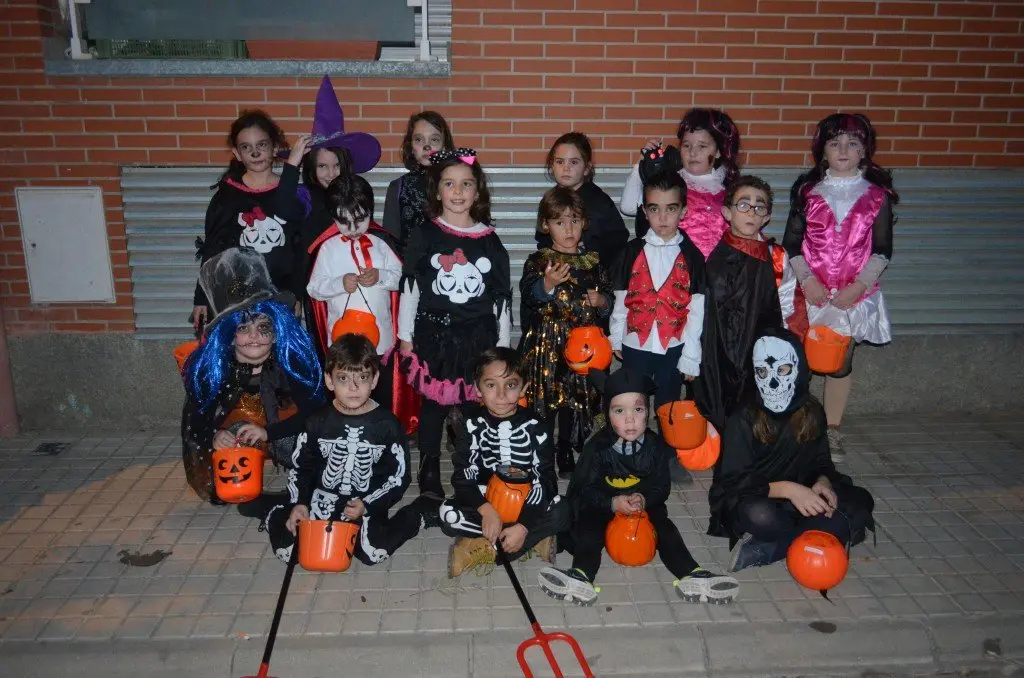 12-Halloween-Cintru&eacute;nigo-11481-1024x678.jpg