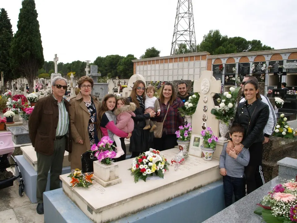 10-Todos-los-Santos-Tudela-1148-1024x768.jpg
