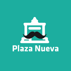Plaza-Nueva-logo-Movember-300x300.png