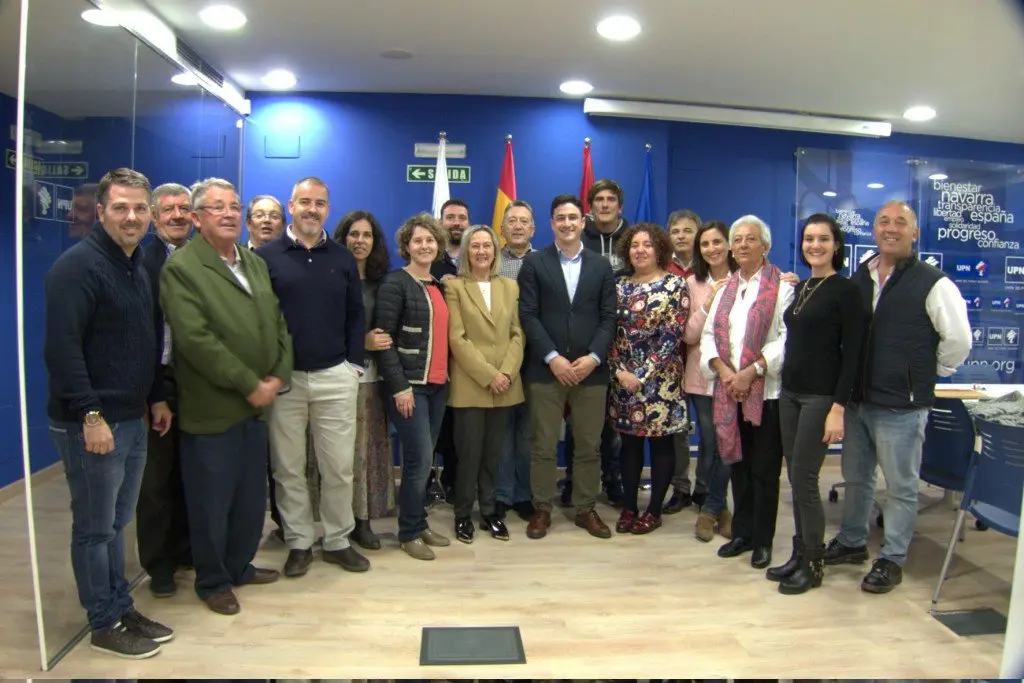 Comit&eacute;-Local-Tudela-UPN-1024x683.jpg