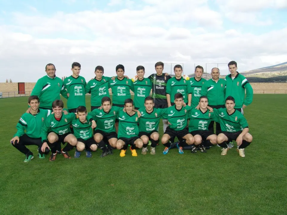 23-Juveniles-del-&Aacute;greda-1149-1024x767.jpg