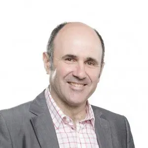 21-Manu-Ayerdi-1149-300x300.jpg