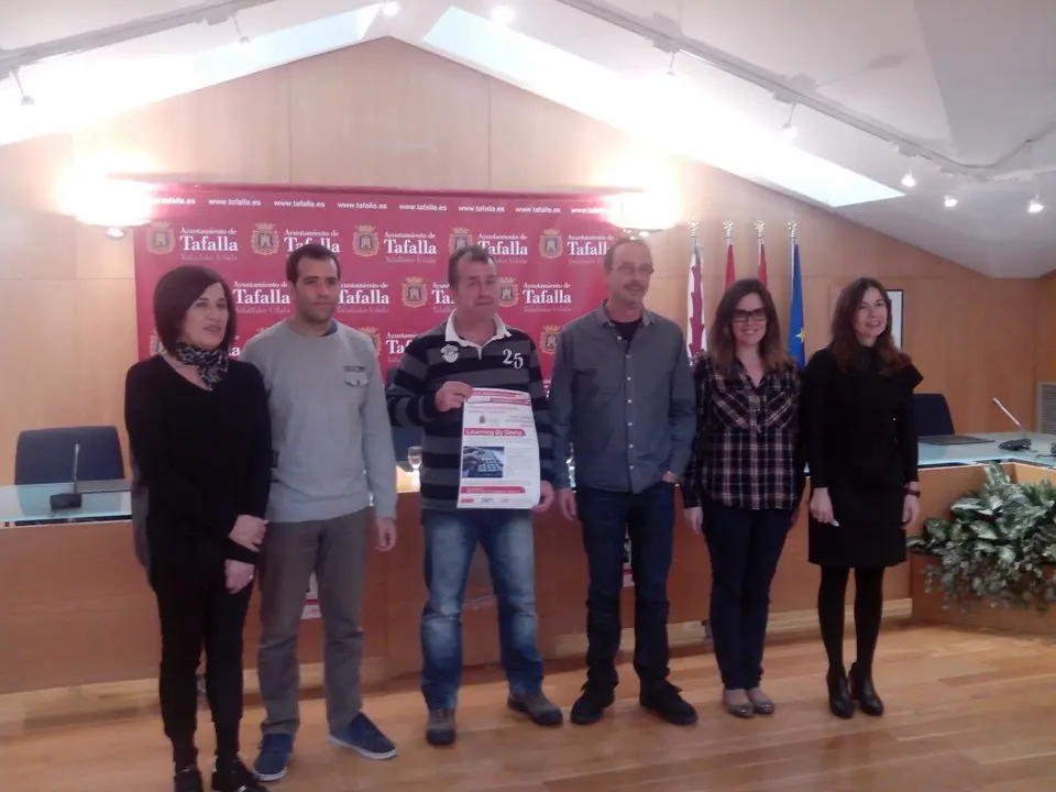 21-Presentaci&oacute;n-proyecto-Learning-by-Doing-Zona-Media-1149-1024x768.jpg
