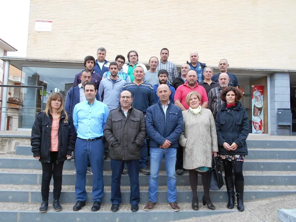 20-Taller-de-Agricultura-1149-1024x768.jpg