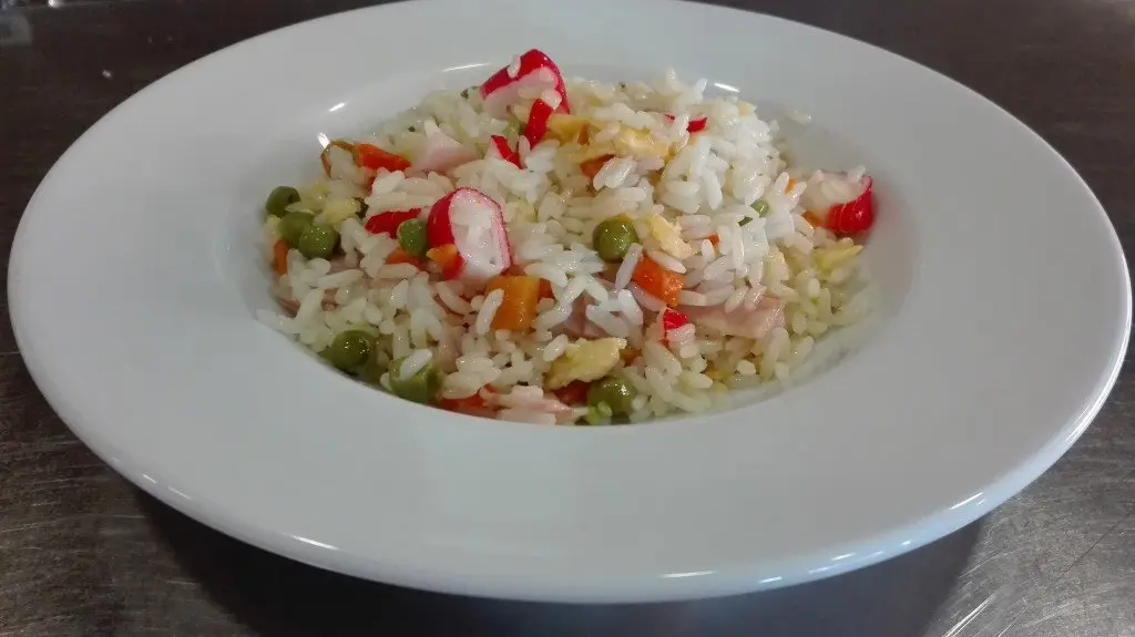 20-Arroz-tres-delicias-1149-1024x575.jpg