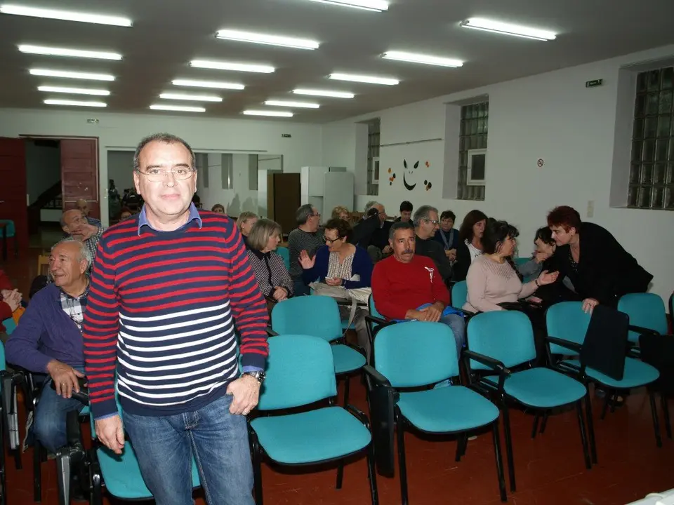 19-Paco-Castej&oacute;n-charla-en-Tudela-1149-1024x768.jpg