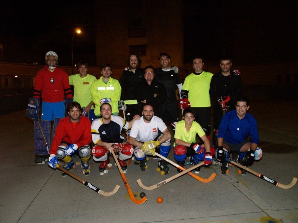 12-Hockey-Tudela-11491-1024x768.jpg
