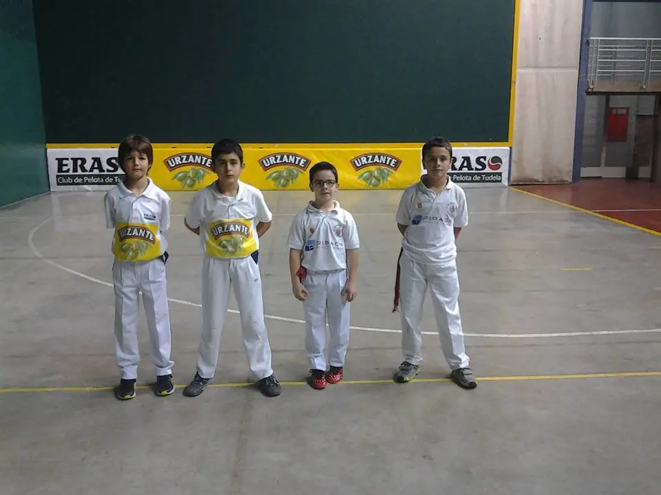 11-Eraso-Alev&iacute;n-1149.jpg