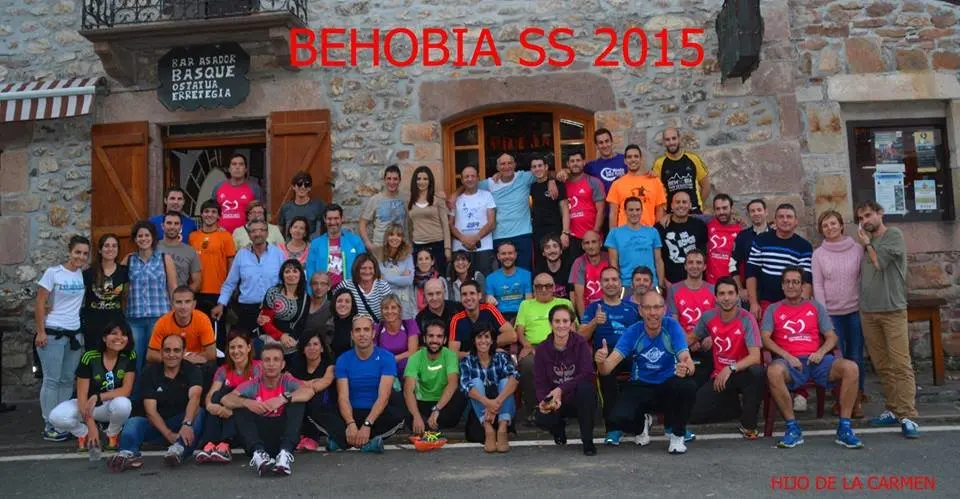 11-Behobia-1149.jpg