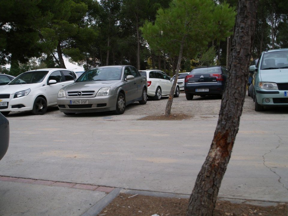 3-Tudela-Parking-Santa-Quiteria-1149-1024x768.jpg