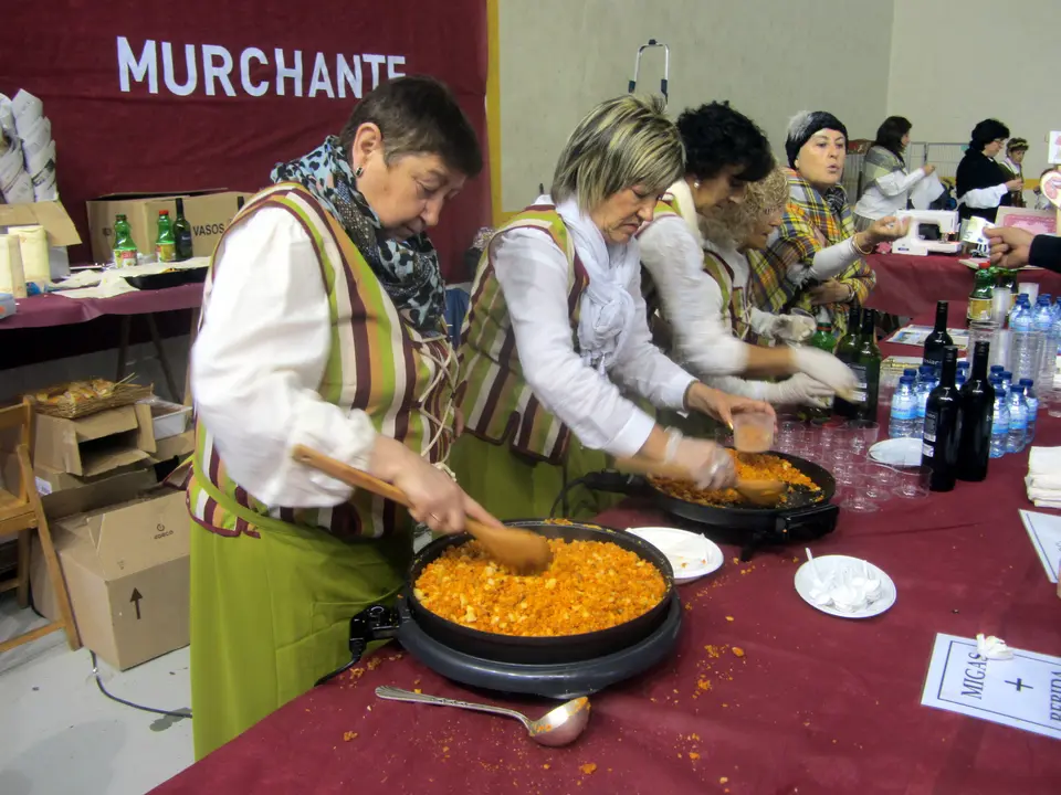 10-Fiestas-del-Santo-Cristo-Murchante-3-1149.jpg