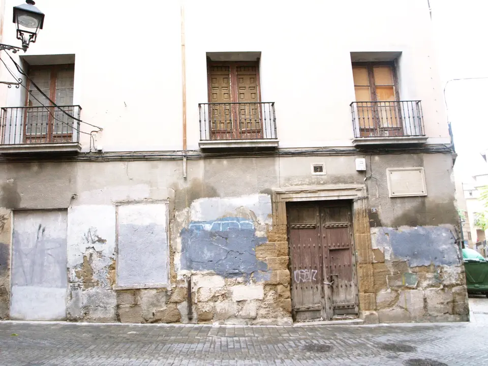 9-Palacio-del-Marqu&eacute;s-de-Castej&oacute;n-1149.jpg