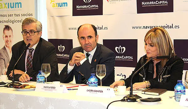ayerdi1web.jpg