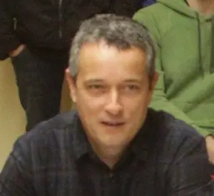 10-Gustavo-Gil-P&eacute;rez-Nievas-cabeza-de-lista-de-CUP-Tudela-1119-300x275.jpg