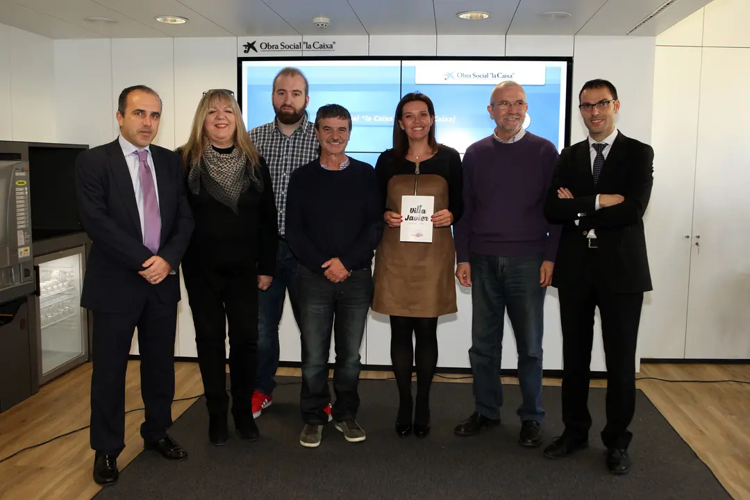20151117-Ayuda-Obra-Social-Tudela-Comparte-1.jpg
