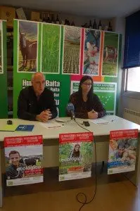 presentacion-feria-199x300.jpg