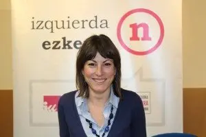 9-Sof&iacute;a-Pardo-1115-300x200.jpg