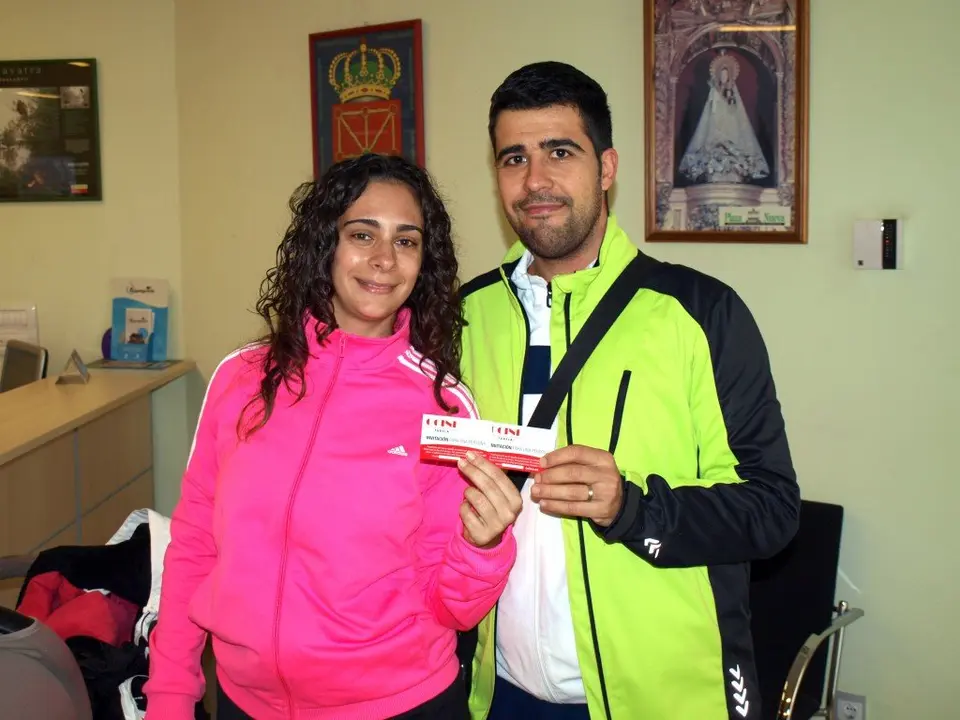 26-Ganador-entradas-Ocine-Daniel-&Aacute;lava-Mart&iacute;nez-1151-1024x768.jpg