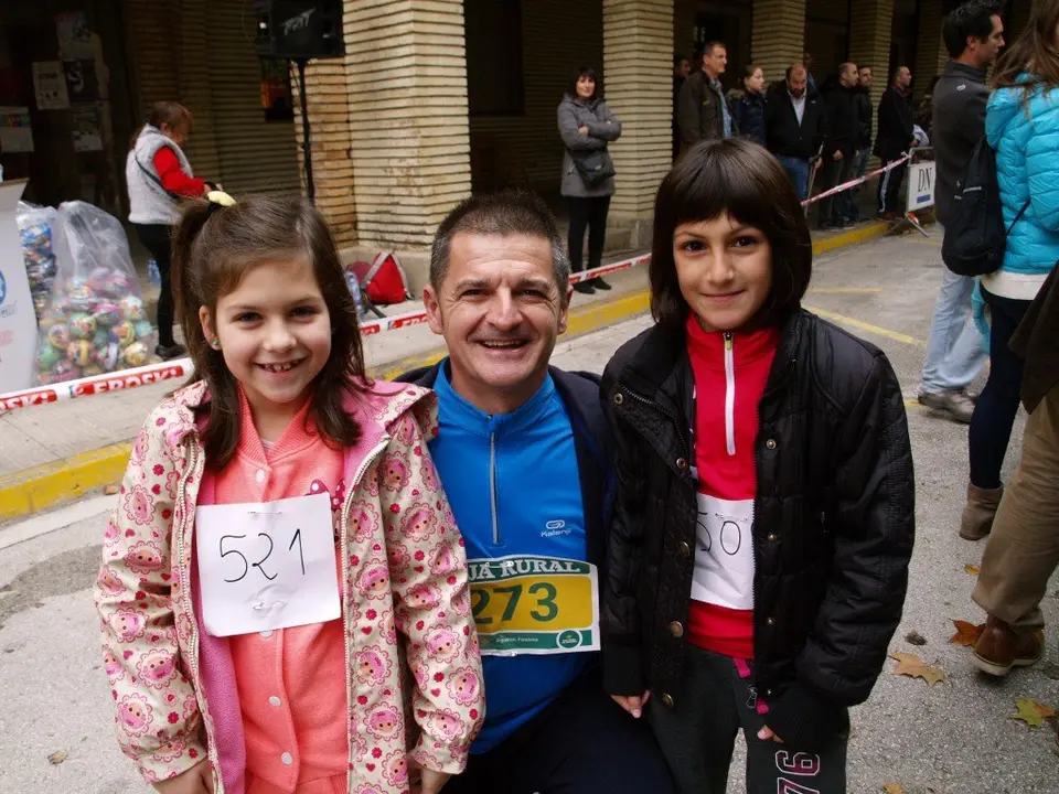 26-Leyre-Joaqu&iacute;n-y-Lidia-1151-1024x768.jpg