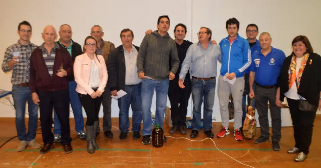 26-Campeonato-de-Novallas-1151-1024x535.jpg