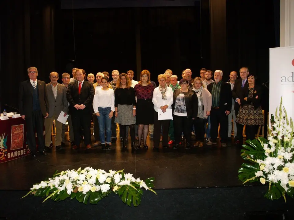24-Homenaje-donantes-ADONA-Tudela-1151-1024x768.jpg