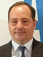 Adalberto-R&iacute;os.jpg