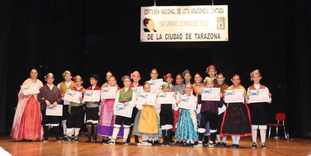 8-Ganadores-certamenjota-Tarazona-1151-1024x514.jpg