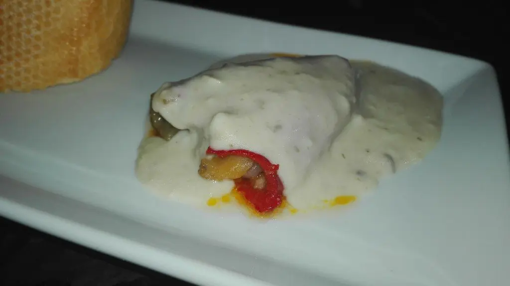 22-Pimientos-rellenos-de-manitas-1151-1024x575.jpg