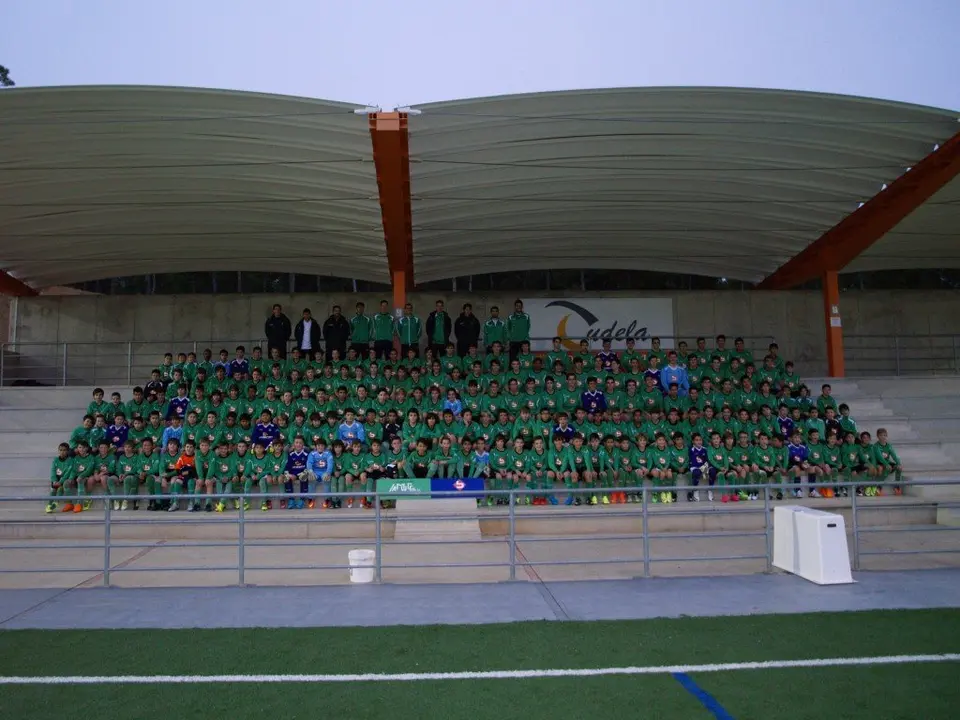 14-Presentaci&oacute;n-Lourdes-1153-1024x768.jpg