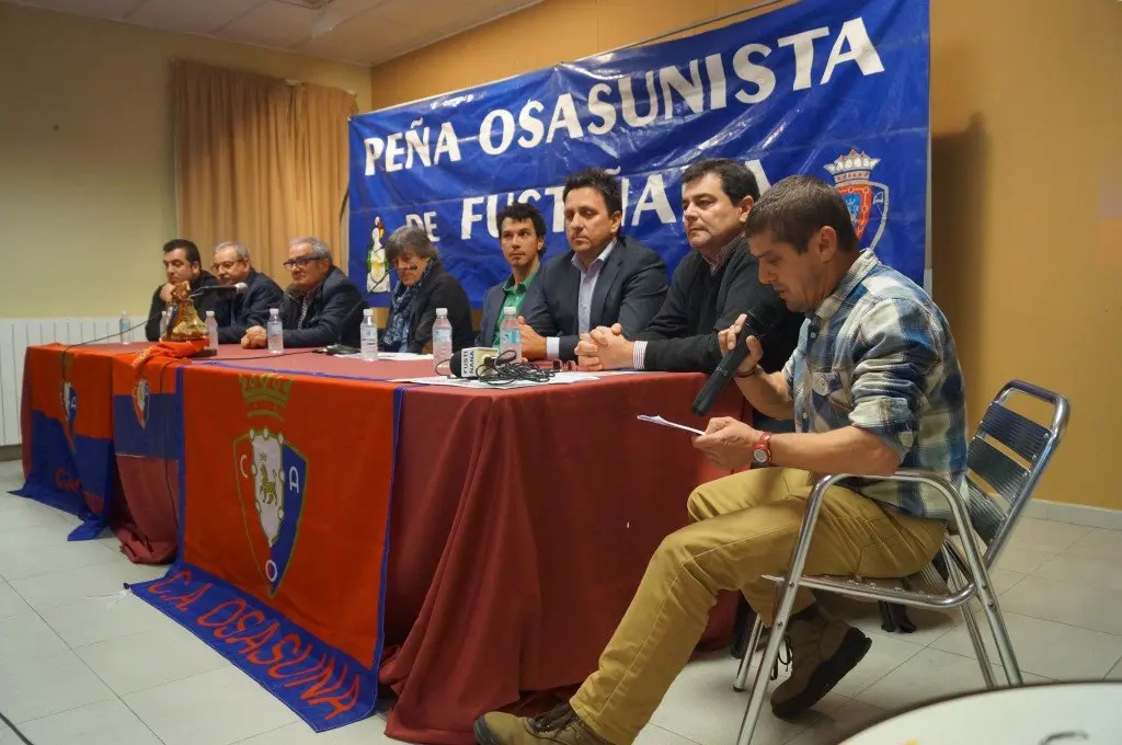 14-Premio-Pe&ntilde;a-Osasuna-de-Fusti&ntilde;ana-1-1151-1024x680.jpg