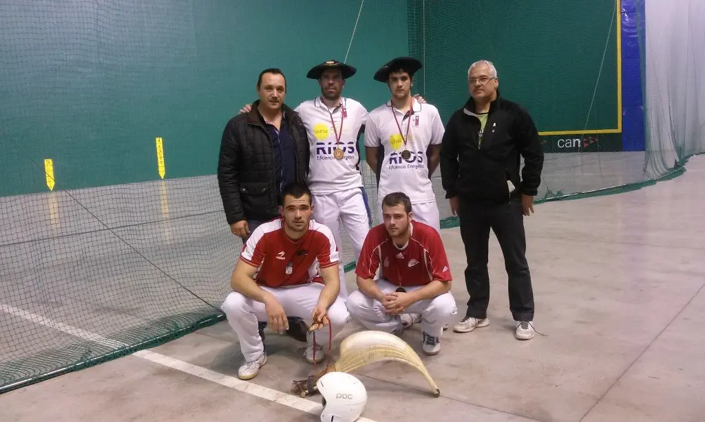 13-Jai-Alai-1151-1024x614.jpg
