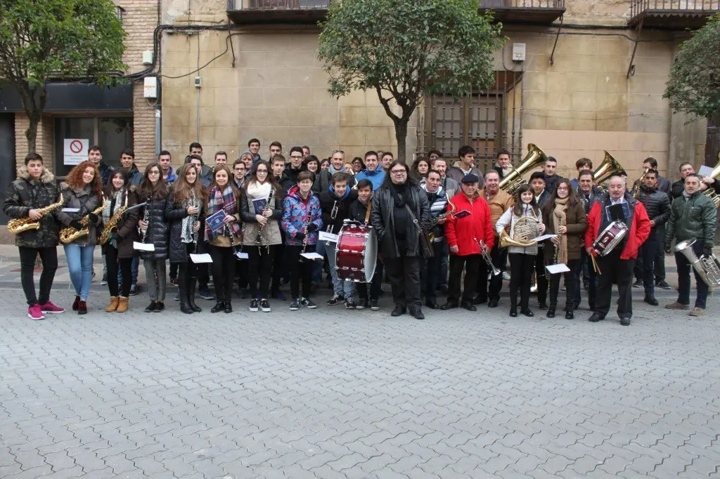 7-Santa-Cecilia-Cintru&eacute;nigo-1151-1024x682.jpg
