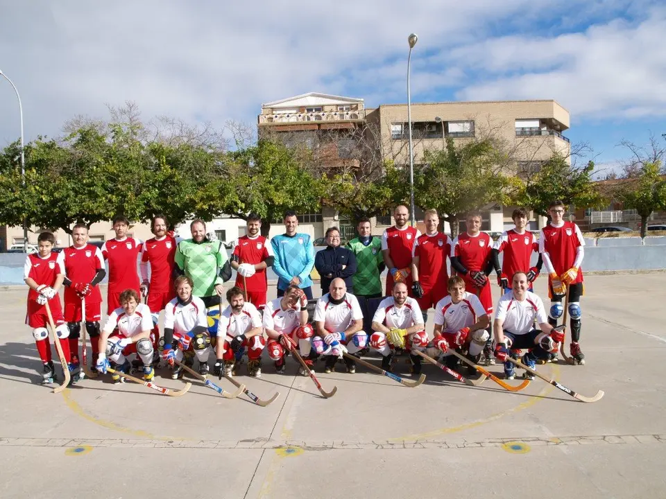 13-Hockey-Tudela-1151-1024x768.jpg