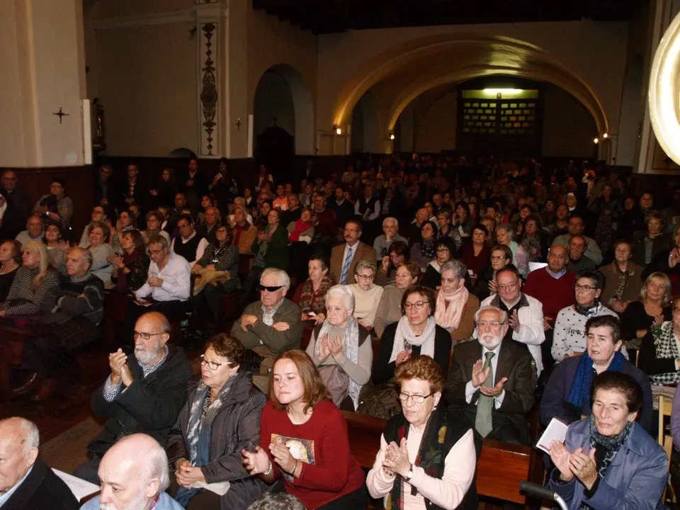 6-Concierto-La-Bajada-del-&Aacute;ngel-1151-1024x768.jpg