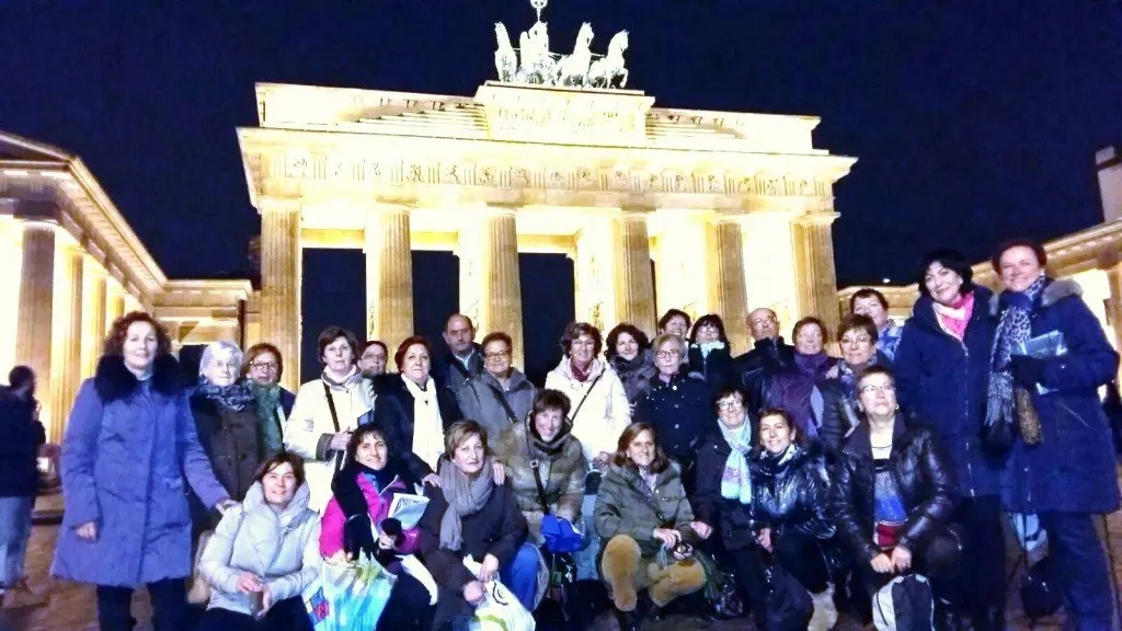 6-Viaje-a-Berl&iacute;n-mujeres-Castej&oacute;n-1151-1024x576.jpg