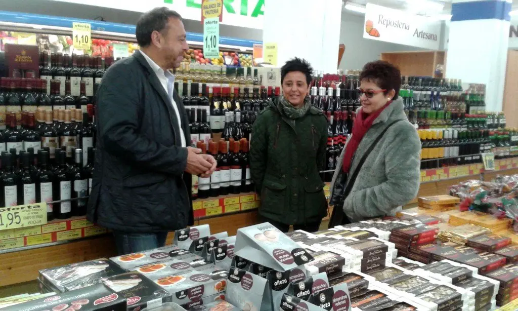 12-Marina-Quintana-entre-Javier-Calavia-y-Ana-Tarazona-1151-1024x614.jpg