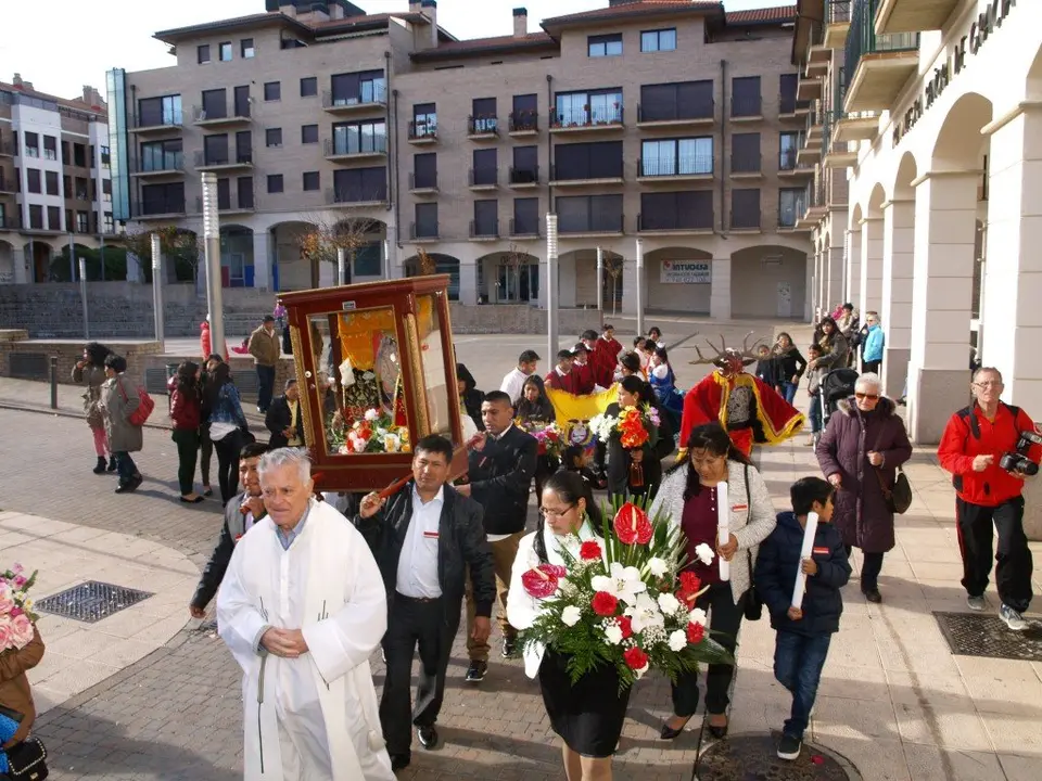 11-Festividad-Virgen-del-Quinche-Tudela-1151-1024x768.jpg