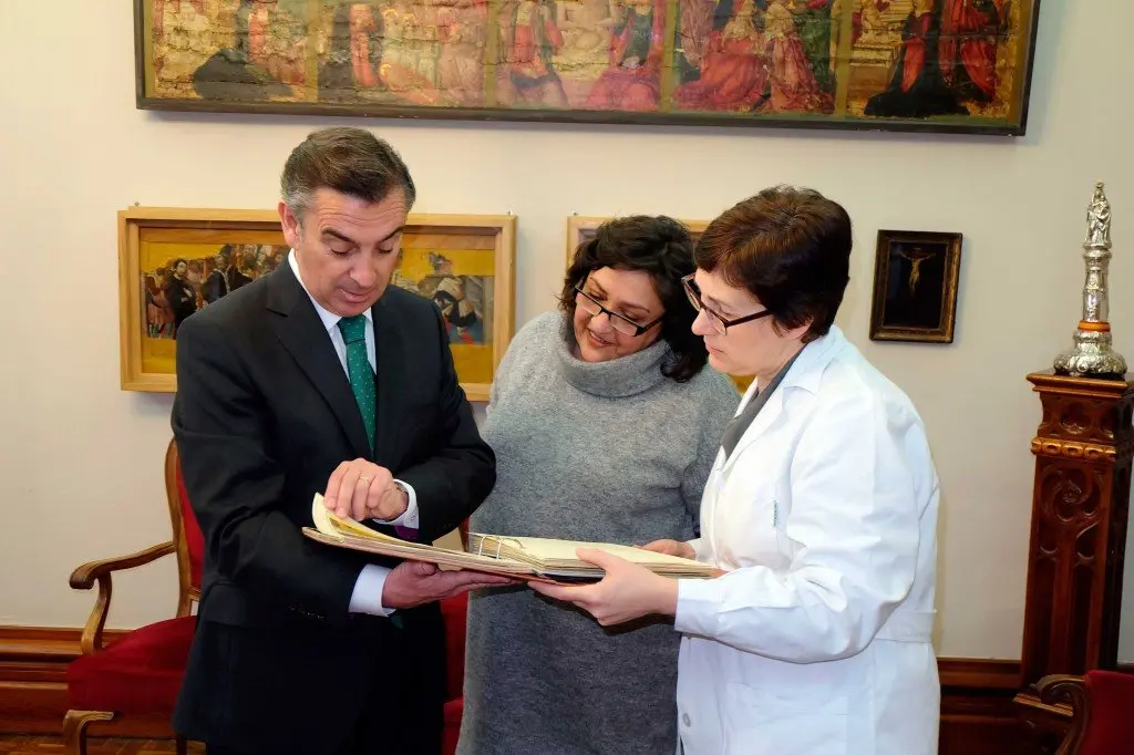 12-&Aacute;lbumes-de-los-alcaldes-de-Tarazona-1151-1024x682.jpg
