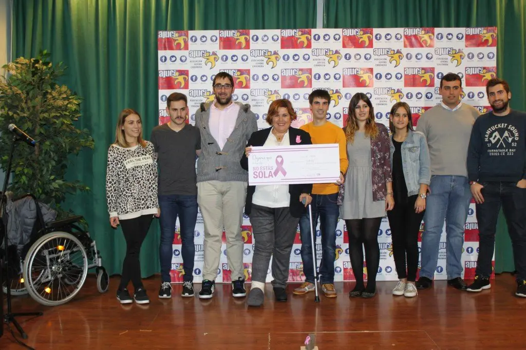 10-Donativo-de-AJUCI-a-Saray-1151-1024x682.jpg