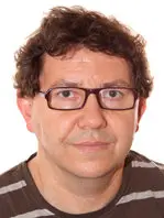 Mariano1.jpg